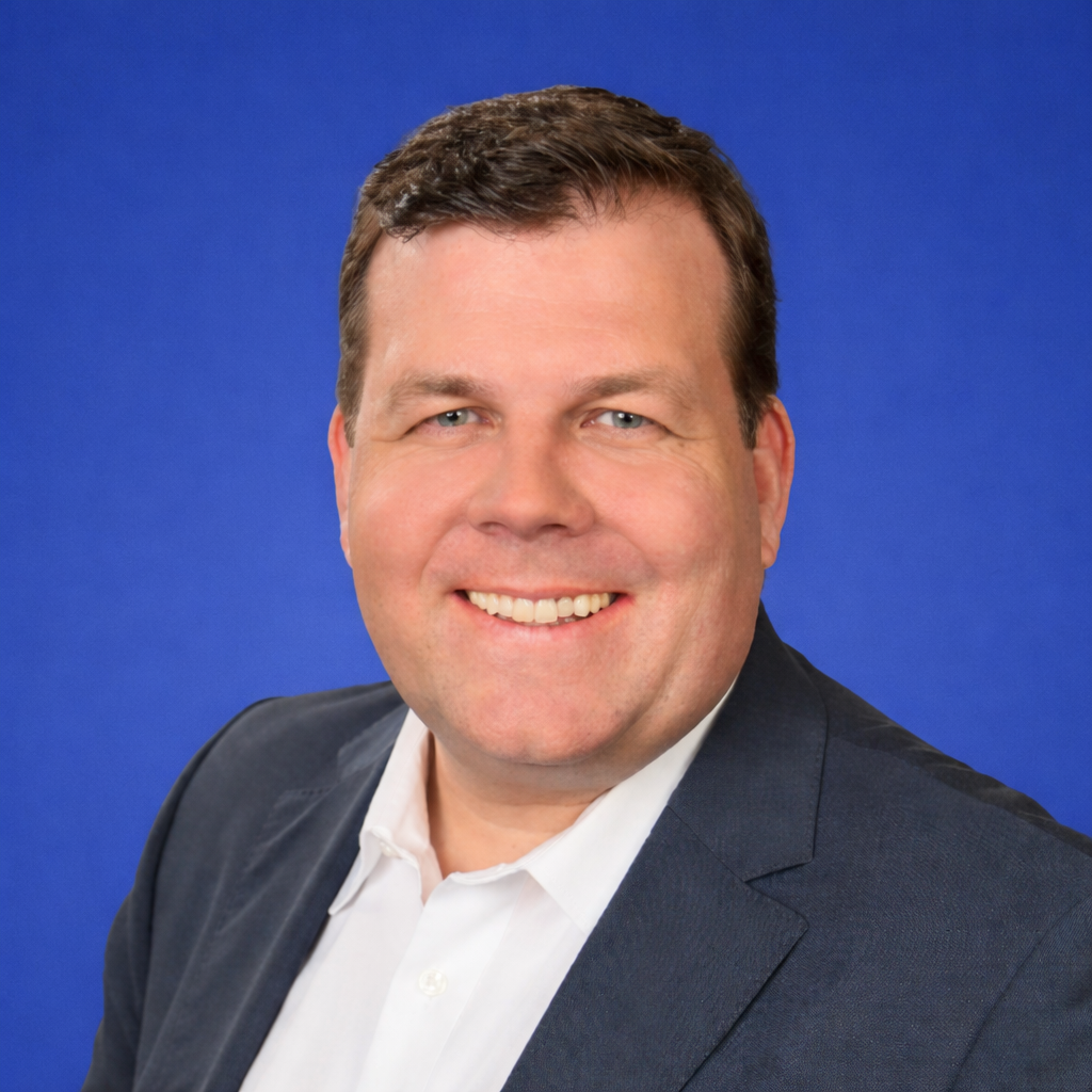 Dr. Boris Von Bieberstein