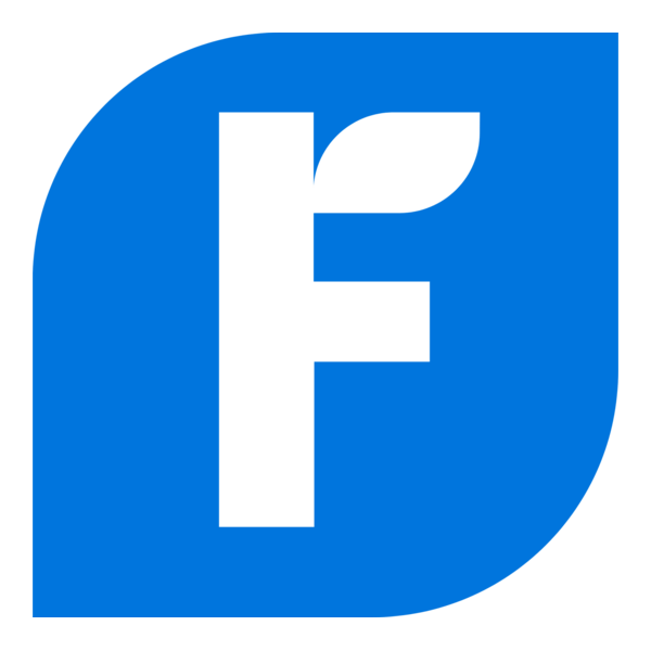FreshBooks